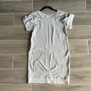 Stella McCartney Dress